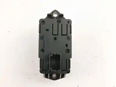 Автозапчасти б/у рычаг ручного тормоза за renault scénic iii (jz0/1_) 1.5 dci ссылки oem iam 363210006r   Автозапчасти б/у рычаг ручного тормоза за renault scénic iii (jz0/1_) 1.5 dci ссылки oem iam 363210006r