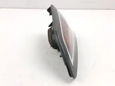 Автозапчасти б/у правый задний фонарь в двери за renault scénic iii (jz0/1_) 1.5 dci ссылки oem iam 265507464r   Автозапчасти б/у правый задний фонарь в двери за renault scénic iii (jz0/1_) 1.5 dci ссылки oem iam 265507464r