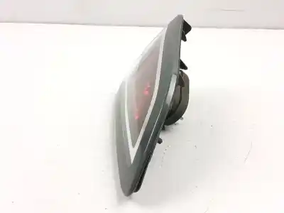 Автозапчасти б/у левый задний фонарь в двери за renault scénic iii (jz0/1_) 1.5 dci ссылки oem iam 265551471r   Автозапчасти б/у левый задний фонарь в двери за renault scénic iii (jz0/1_) 1.5 dci ссылки oem iam 265551471r