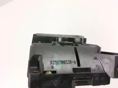 Автозапчастина б/у замок заднього правого дверя для renault scénic iii (jz0/1_) 1.5 dci посилання на oem iam 825020033r   Автозапчастина б/у замок заднього правого дверя для renault scénic iii (jz0/1_) 1.5 dci посилання на oem iam 825020033r