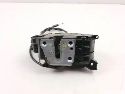 Автозапчасти б/у замок задней левой двери за renault scénic iii (jz0/1_) 1.5 dci ссылки oem iam 825030032r   Автозапчасти б/у замок задней левой двери за renault scénic iii (jz0/1_) 1.5 dci ссылки oem iam 825030032r