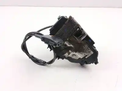 Автозапчастина б/у замок передній праві двері для renault scénic iii (jz0/1_) 1.5 dci посилання на oem iam 805020006r   Автозапчастина б/у замок передній праві двері для renault scénic iii (jz0/1_) 1.5 dci посилання на oem iam 805020006r