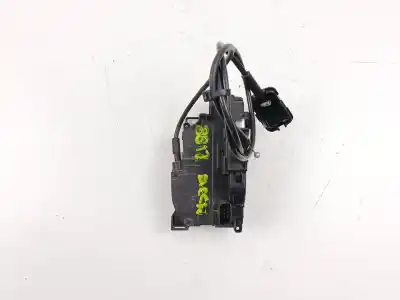 Автозапчастина б/у замок передній праві двері для renault scénic iii (jz0/1_) 1.5 dci посилання на oem iam 805020006r   Автозапчастина б/у замок передній праві двері для renault scénic iii (jz0/1_) 1.5 dci посилання на oem iam 805020006r