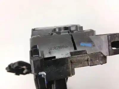 Автозапчастина б/у замок передній праві двері для renault scénic iii (jz0/1_) 1.5 dci посилання на oem iam 805020006r   Автозапчастина б/у замок передній праві двері для renault scénic iii (jz0/1_) 1.5 dci посилання на oem iam 805020006r