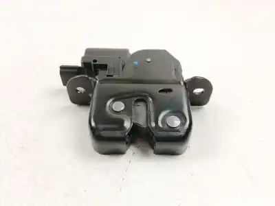 Автозапчасти б/у замок багажника/ворот за renault scénic iii (jz0/1_) 1.5 dci ссылки oem iam 846300003r   Автозапчасти б/у замок багажника/ворот за renault scénic iii (jz0/1_) 1.5 dci ссылки oem iam 846300003r