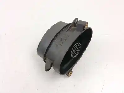 Second-hand car spare part flowmeter for bmw 3 (e90) 320 d oem iam references 7788744