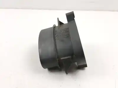 Second-hand car spare part flowmeter for bmw 3 (e90) 320 d oem iam references 7788744  0928400504