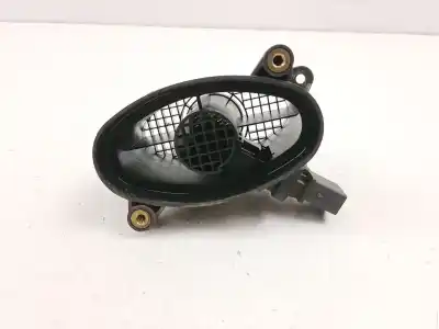 Second-hand car spare part flowmeter for bmw 3 (e90) 320 d oem iam references 7788744  0928400504