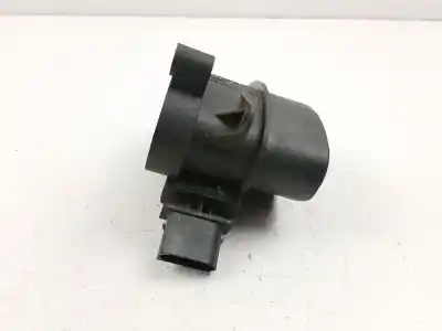 Second-hand car spare part flowmeter for bmw 3 (e90) 320 d oem iam references 7788744  0928400504