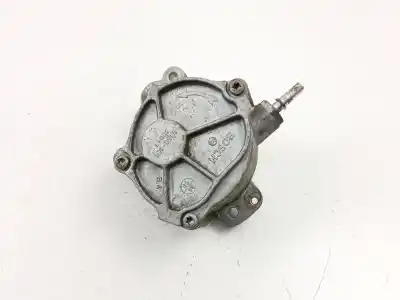 Автозапчасти б/у  за PEUGEOT 807 (EB_)  ссылки OEM IAM 456587  