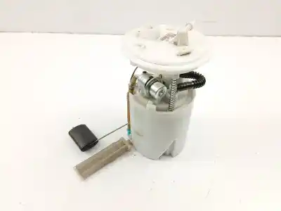 Second-hand car spare part fuel pump for kia cee'd fastback (ed) 1.4 cvvt oem iam references 311101h000