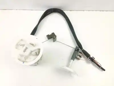 Автозапчастина б/у паливний насос для volvo s60 ii (134) d4 посилання на oem iam 31274669 31274671 