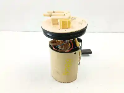 Автозапчасти б/у топливный насос за ford fiesta vi (cb1, ccn) 1.5 tdci ссылки oem iam f1b19h307a   Автозапчасти б/у топливный насос за ford fiesta vi (cb1, ccn) 1.5 tdci ссылки oem iam f1b19h307a