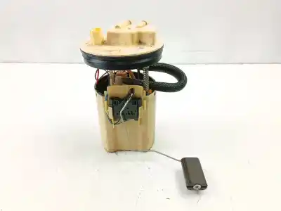 Автозапчасти б/у топливный насос за ford fiesta vi (cb1, ccn) 1.5 tdci ссылки oem iam f1b19h307a   Автозапчасти б/у топливный насос за ford fiesta vi (cb1, ccn) 1.5 tdci ссылки oem iam f1b19h307a