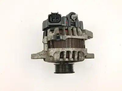 Pezzo di ricambio per auto di seconda mano alternatore per kia cee'd fastback (ed) 1.4 cvvt riferimenti oem iam 373002b101  2655447