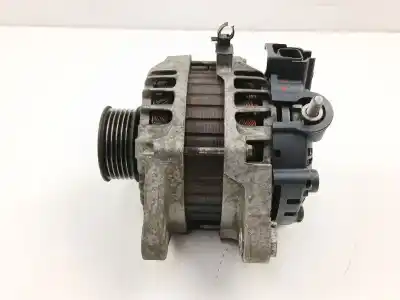 Pezzo di ricambio per auto di seconda mano alternatore per kia cee'd fastback (ed) 1.4 cvvt riferimenti oem iam 373002b101  2655447