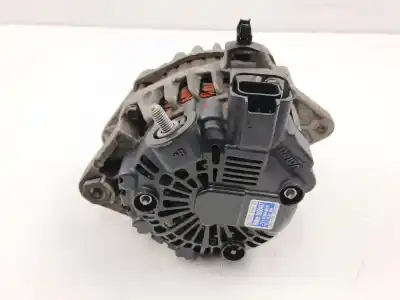Pezzo di ricambio per auto di seconda mano alternatore per kia cee'd fastback (ed) 1.4 cvvt riferimenti oem iam 373002b101  2655447
