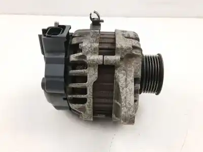 Pezzo di ricambio per auto di seconda mano alternatore per kia cee'd fastback (ed) 1.4 cvvt riferimenti oem iam 373002b101  2655447