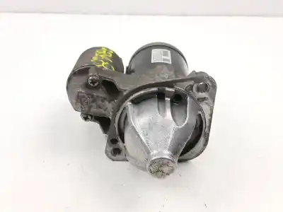 Peça sobressalente para automóvel em segunda mão motor de arranque por kia cee'd fastback (ed) 1.4 cvvt referências oem iam 361002b200  m000t32571ze