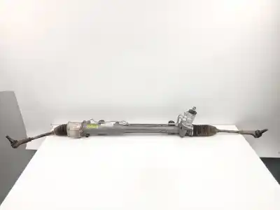 Автозапчасти б/у рулевая рейка за volkswagen touareg (7la, 7l6, 7l7) 2.5 r5 tdi ссылки oem iam 7l6422063b