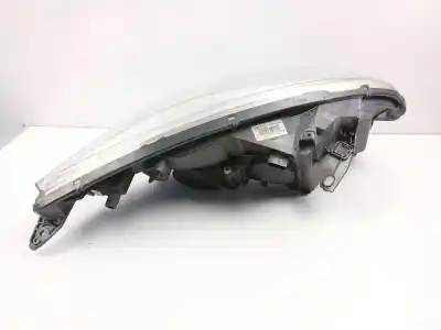 Автозапчастина б/у ліва фара для renault scénic iii (jz0/1_) 1.5 dci посилання на oem iam 260601946r   Автозапчастина б/у ліва фара для renault scénic iii (jz0/1_) 1.5 dci посилання на oem iam 260601946r