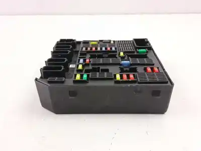 Автозапчастина б/у реле/запоперівник для renault scénic iii (jz0/1_) 1.5 dci посилання на oem iam 284b69009r   Автозапчастина б/у реле/запоперівник для renault scénic iii (jz0/1_) 1.5 dci посилання на oem iam 284b69009r