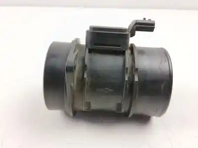 Автозапчастина б/у витратомір повітря для renault scénic iii (jz0/1_) 1.5 dci посилання на oem iam 8200682558 8200702517 5wk97021 Автозапчастина б/у витратомір повітря для renault scénic iii (jz0/1_) 1.5 dci посилання на oem iam 8200682558 8200702517 5wk97021