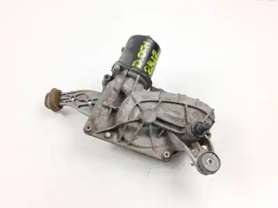 Автозапчастина б/у двигатель передніх склоочисників для renault scénic iii (jz0/1_) 1.5 dci посилання на oem iam 288106583r Автозапчастина б/у двигатель передніх склоочисників для renault scénic iii (jz0/1_) 1.5 dci посилання на oem iam 288106583r