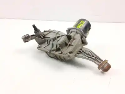 Автозапчастина б/у двигатель передніх склоочисників для renault scénic iii (jz0/1_) 1.5 dci посилання на oem iam 288102466r   Автозапчастина б/у двигатель передніх склоочисників для renault scénic iii (jz0/1_) 1.5 dci посилання на oem iam 288102466r