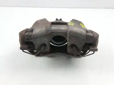 Автозапчасти б/у передний левый тормозной суппорт за renault scénic iii (jz0/1_) 1.5 dci ссылки oem iam 410111495r   Автозапчасти б/у передний левый тормозной суппорт за renault scénic iii (jz0/1_) 1.5 dci ссылки oem iam 410111495r