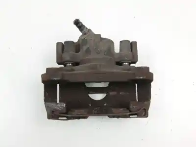 Автозапчасти б/у передний левый тормозной суппорт за renault scénic iii (jz0/1_) 1.5 dci ссылки oem iam 410111495r   Автозапчасти б/у передний левый тормозной суппорт за renault scénic iii (jz0/1_) 1.5 dci ссылки oem iam 410111495r