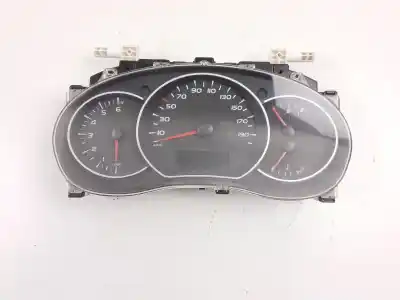 Автозапчасти б/у приборная доска за renault kangoo / grand kangoo ii (kw0/1_) 1.5 dci ссылки oem iam 8200796015   Автозапчасти б/у приборная доска за renault kangoo / grand kangoo ii (kw0/1_) 1.5 dci ссылки oem iam 8200796015