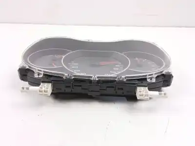 Автозапчасти б/у приборная доска за renault kangoo / grand kangoo ii (kw0/1_) 1.5 dci ссылки oem iam 8200796015   Автозапчасти б/у приборная доска за renault kangoo / grand kangoo ii (kw0/1_) 1.5 dci ссылки oem iam 8200796015