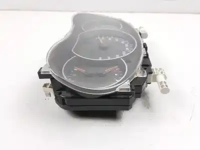 Автозапчасти б/у приборная доска за renault kangoo / grand kangoo ii (kw0/1_) 1.5 dci ссылки oem iam 8200796015   Автозапчасти б/у приборная доска за renault kangoo / grand kangoo ii (kw0/1_) 1.5 dci ссылки oem iam 8200796015