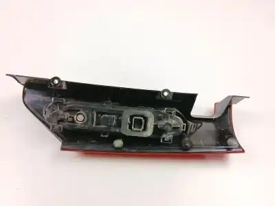 Автозапчасти б/у левый задний фонарь за renault kangoo / grand kangoo ii (kw0/1_) 1.5 dci ссылки oem iam 265559212r   Автозапчасти б/у левый задний фонарь за renault kangoo / grand kangoo ii (kw0/1_) 1.5 dci ссылки oem iam 265559212r