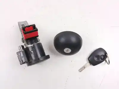 Автозапчасти б/у переключатель стартера за renault kangoo / grand kangoo ii (kw0/1_) 1.5 dci ссылки oem iam 7701208408   Автозапчасти б/у переключатель стартера за renault kangoo / grand kangoo ii (kw0/1_) 1.5 dci ссылки oem iam 7701208408