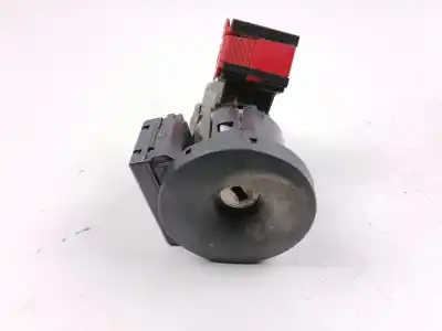 Автозапчасти б/у переключатель стартера за renault kangoo / grand kangoo ii (kw0/1_) 1.5 dci ссылки oem iam 7701208408   Автозапчасти б/у переключатель стартера за renault kangoo / grand kangoo ii (kw0/1_) 1.5 dci ссылки oem iam 7701208408