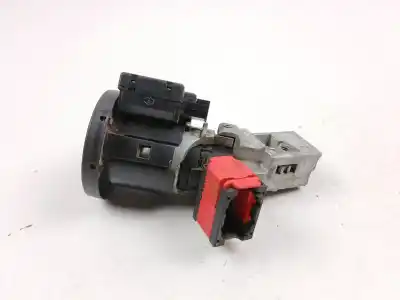 Автозапчасти б/у переключатель стартера за renault kangoo / grand kangoo ii (kw0/1_) 1.5 dci ссылки oem iam 7701208408   Автозапчасти б/у переключатель стартера за renault kangoo / grand kangoo ii (kw0/1_) 1.5 dci ссылки oem iam 7701208408