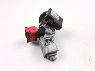 Автозапчасти б/у переключатель стартера за renault kangoo / grand kangoo ii (kw0/1_) 1.5 dci ссылки oem iam 7701208408   Автозапчасти б/у переключатель стартера за renault kangoo / grand kangoo ii (kw0/1_) 1.5 dci ссылки oem iam 7701208408