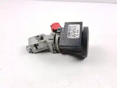 Автозапчасти б/у переключатель стартера за renault kangoo / grand kangoo ii (kw0/1_) 1.5 dci ссылки oem iam 7701208408   Автозапчасти б/у переключатель стартера за renault kangoo / grand kangoo ii (kw0/1_) 1.5 dci ссылки oem iam 7701208408