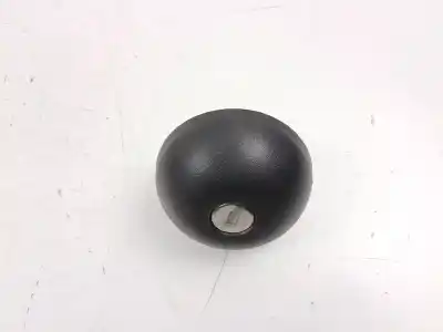 Автозапчасти б/у переключатель стартера за renault kangoo / grand kangoo ii (kw0/1_) 1.5 dci ссылки oem iam 7701208408   Автозапчасти б/у переключатель стартера за renault kangoo / grand kangoo ii (kw0/1_) 1.5 dci ссылки oem iam 7701208408