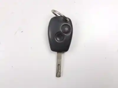 Автозапчасти б/у переключатель стартера за renault kangoo / grand kangoo ii (kw0/1_) 1.5 dci ссылки oem iam 7701208408   Автозапчасти б/у переключатель стартера за renault kangoo / grand kangoo ii (kw0/1_) 1.5 dci ссылки oem iam 7701208408