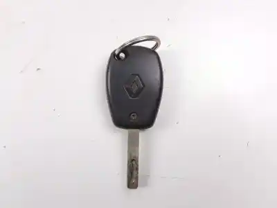 Автозапчасти б/у переключатель стартера за renault kangoo / grand kangoo ii (kw0/1_) 1.5 dci ссылки oem iam 7701208408   Автозапчасти б/у переключатель стартера за renault kangoo / grand kangoo ii (kw0/1_) 1.5 dci ссылки oem iam 7701208408