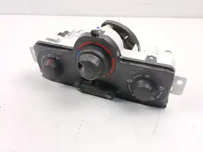 Автозапчасти б/у отопление / кондиционирование воздуха за renault kangoo / grand kangoo ii (kw0/1_) 1.5 dci ссылки oem iam 275100550r Автозапчасти б/у отопление / кондиционирование воздуха за renault kangoo / grand kangoo ii (kw0/1_) 1.5 dci ссылки oem iam 275100550r