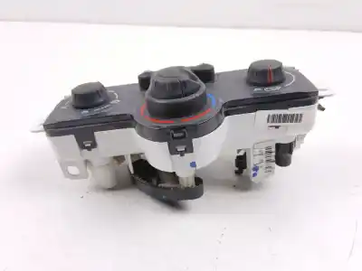 Автозапчасти б/у отопление / кондиционирование воздуха за renault kangoo / grand kangoo ii (kw0/1_) 1.5 dci ссылки oem iam 275100550r   Автозапчасти б/у отопление / кондиционирование воздуха за renault kangoo / grand kangoo ii (kw0/1_) 1.5 dci ссылки oem iam 275100550r