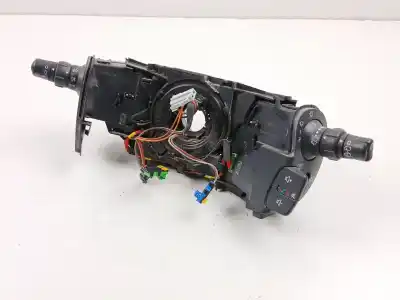 Автозапчасти б/у команда очистки за renault kangoo / grand kangoo ii (kw0/1_) 1.5 dci ссылки oem iam 8200906814 Автозапчасти б/у команда очистки за renault kangoo / grand kangoo ii (kw0/1_) 1.5 dci ссылки oem iam 8200906814