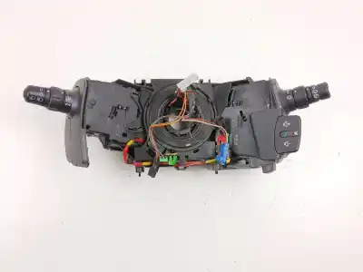 Автозапчасти б/у команда очистки за renault kangoo / grand kangoo ii (kw0/1_) 1.5 dci ссылки oem iam 8200906814   Автозапчасти б/у команда очистки за renault kangoo / grand kangoo ii (kw0/1_) 1.5 dci ссылки oem iam 8200906814