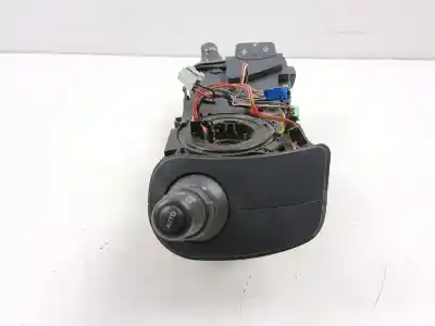 Автозапчасти б/у команда очистки за renault kangoo / grand kangoo ii (kw0/1_) 1.5 dci ссылки oem iam 8200906814   Автозапчасти б/у команда очистки за renault kangoo / grand kangoo ii (kw0/1_) 1.5 dci ссылки oem iam 8200906814