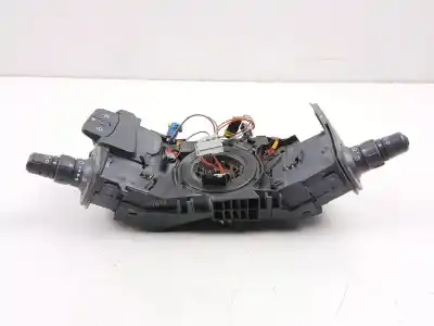 Автозапчасти б/у команда очистки за renault kangoo / grand kangoo ii (kw0/1_) 1.5 dci ссылки oem iam 8200906814   Автозапчасти б/у команда очистки за renault kangoo / grand kangoo ii (kw0/1_) 1.5 dci ссылки oem iam 8200906814