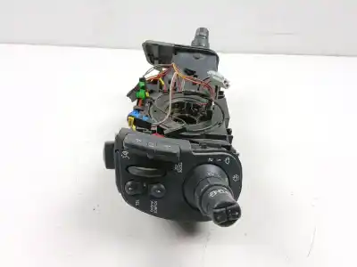 Автозапчасти б/у команда очистки за renault kangoo / grand kangoo ii (kw0/1_) 1.5 dci ссылки oem iam 8200906814   Автозапчасти б/у команда очистки за renault kangoo / grand kangoo ii (kw0/1_) 1.5 dci ссылки oem iam 8200906814